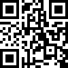 https://qudsonline.ir/xb7TN