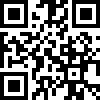 https://qudsonline.ir/x8BFH