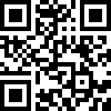 https://qudsonline.ir/x7FgY