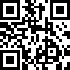 https://qudsonline.ir/x3yLB