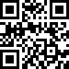 https://qudsonline.ir/xbsm7
