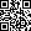 https://qudsonline.ir/x8PQF