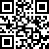 https://qudsonline.ir/x8D2n