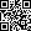 https://qudsonline.ir/xcbzX
