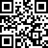 https://qudsonline.ir/xbt6q