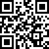 https://qudsonline.ir/x9b75