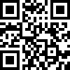 https://qudsonline.ir/xbTgg