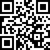 https://qudsonline.ir/xbY47