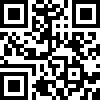 https://qudsonline.ir/x8tDZ