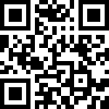 https://qudsonline.ir/x7Ncc
