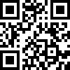 https://qudsonline.ir/xbVSy