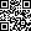 https://qudsonline.ir/xbRGH