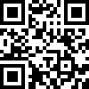 https://qudsonline.ir/x87Xd