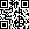 https://qudsonline.ir/xcpc9