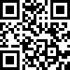 https://qudsonline.ir/xcrzW
