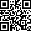 https://qudsonline.ir/xbYyB