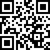 https://qudsonline.ir/xcPRW