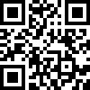 https://qudsonline.ir/xb7QV