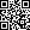https://qudsonline.ir/xcSRs