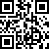 https://qudsonline.ir/xbvpj
