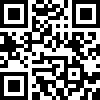 https://qudsonline.ir/x7cbH
