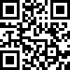 https://qudsonline.ir/xcbBN