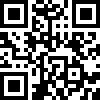 https://qudsonline.ir/xchnr