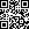https://qudsonline.ir/x8Cby