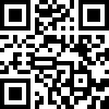 https://qudsonline.ir/xcM48