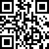 https://qudsonline.ir/xbXFj
