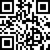 https://qudsonline.ir/x8sJt