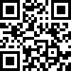 https://qudsonline.ir/x7hYL