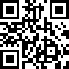 https://qudsonline.ir/x8GXY