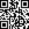 https://qudsonline.ir/x8nQZ