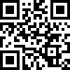 https://qudsonline.ir/xcr2F