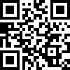 https://qudsonline.ir/xbWgg