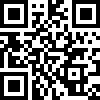 https://qudsonline.ir/x8nbx