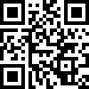 https://qudsonline.ir/xcmby