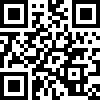 https://qudsonline.ir/xczrq