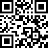 https://qudsonline.ir/x6jX6