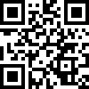 https://qudsonline.ir/x7RRf