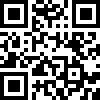 https://qudsonline.ir/x8S72
