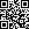 https://qudsonline.ir/xcNxw