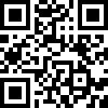 https://qudsonline.ir/xch4x