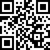 https://qudsonline.ir/xbgr2