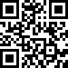 https://qudsonline.ir/xcbBY