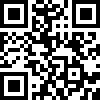 https://qudsonline.ir/xbtmZ