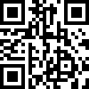 https://qudsonline.ir/x8bnq