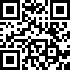 https://qudsonline.ir/x8C6G