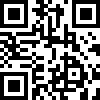 https://qudsonline.ir/x7sDx